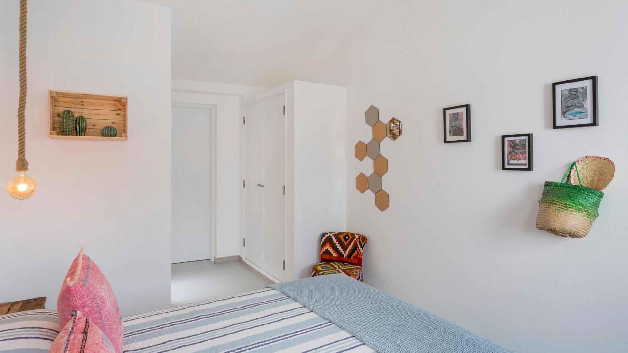 Casas Da Praia By Sevencollection Salema Exterior photo