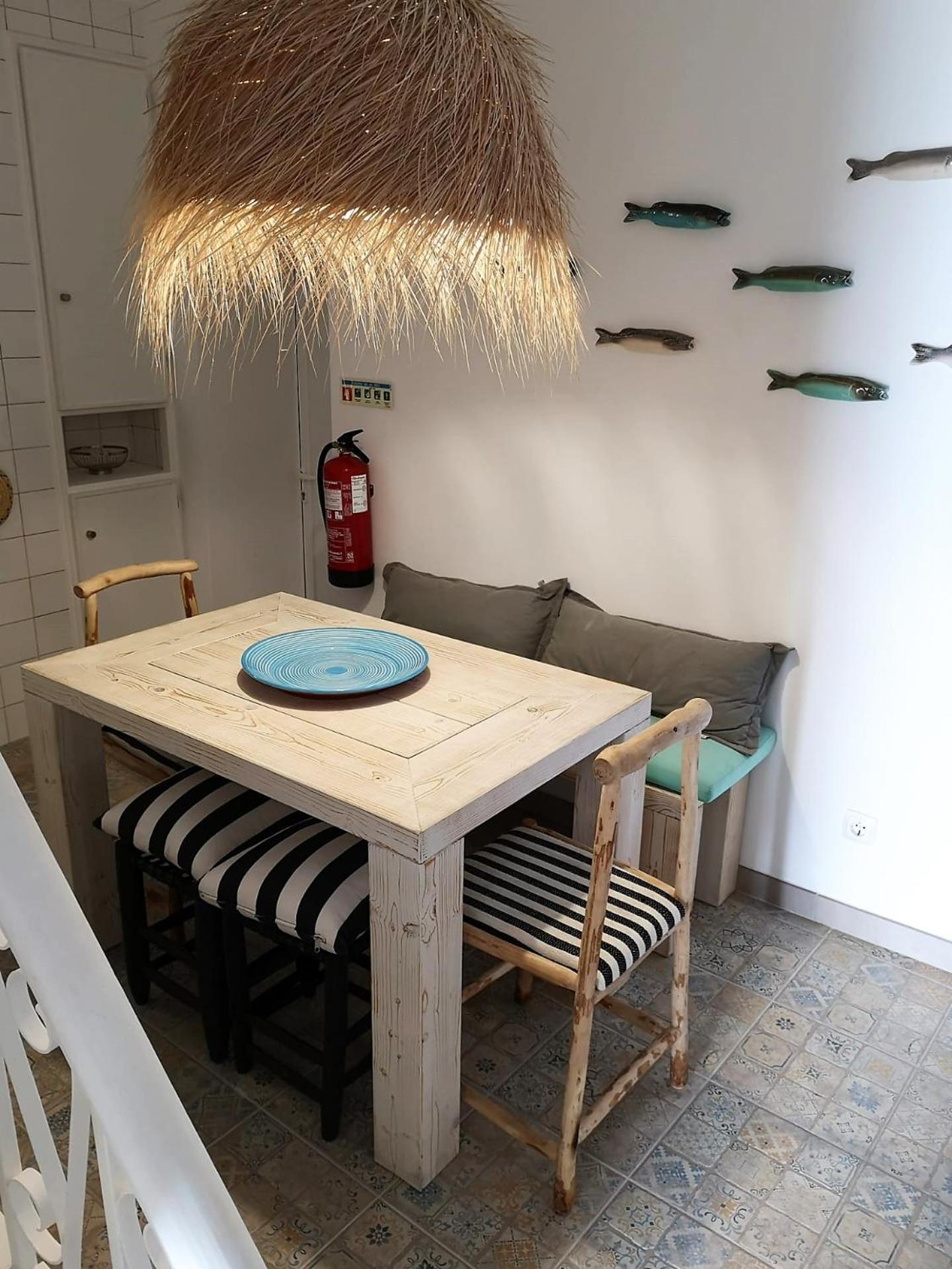 Casas Da Praia By Sevencollection Salema Exterior photo